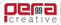 Pera99 Logo