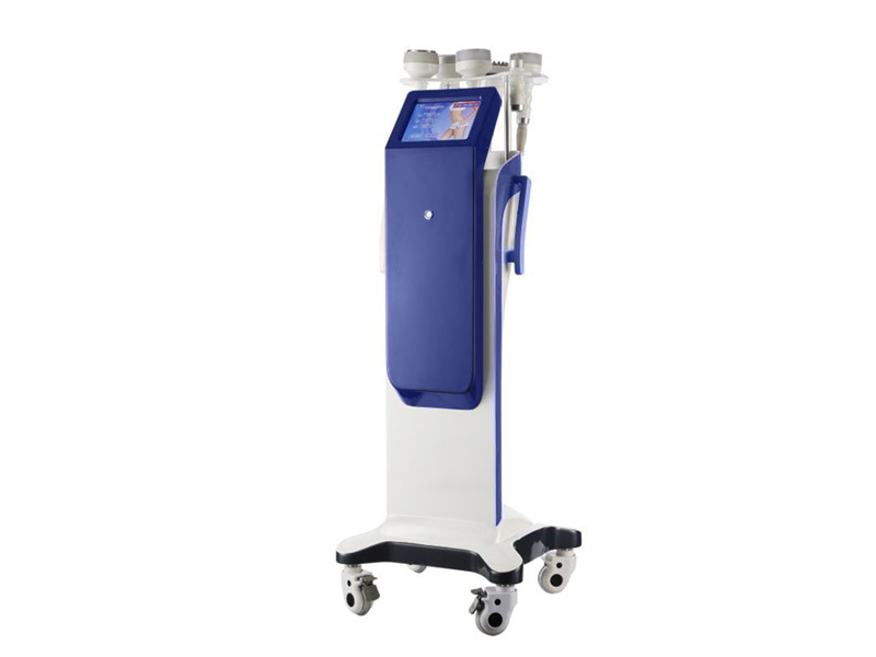 AS80 CİLT BAKIM CİHAZI